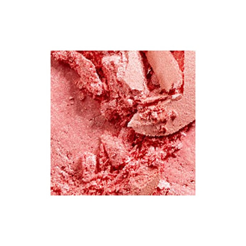 M.A.C COSMETICS Mineralizar rubor hey coral hey