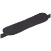 Makita A-60589 Shoulder Belt