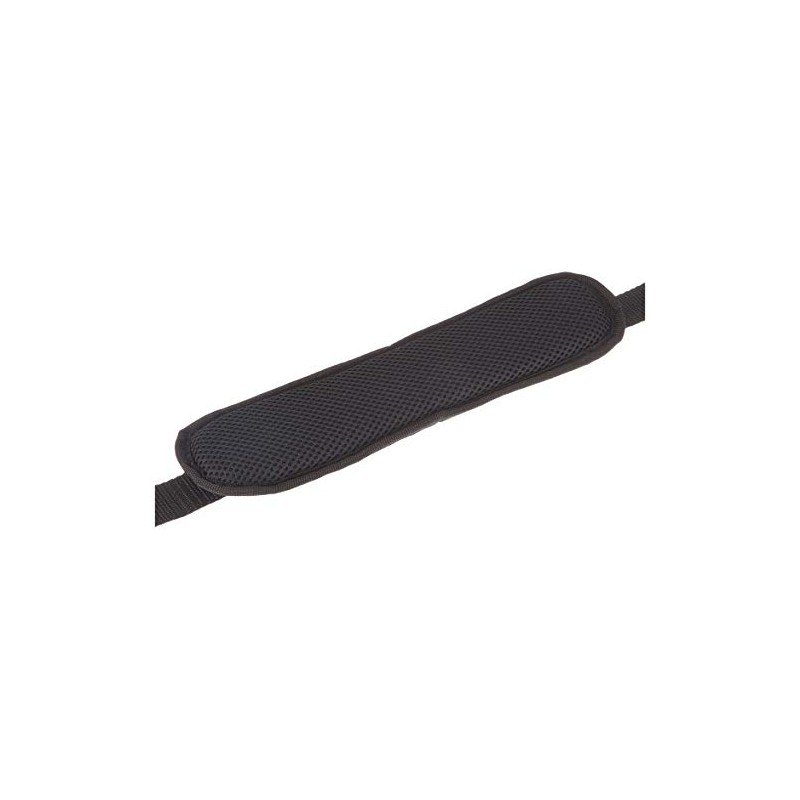 Makita A-60589 Shoulder Belt