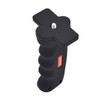 OSALADI Rubber Grip Handle for Cameras Easy to Use Compatible