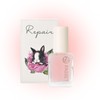 Facet Repair Nail Serum 7ml Nail Care / 파셋 리페어