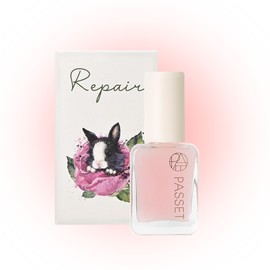Facet Repair Nail Serum 7ml Nail Care / 파셋 리페어 네일세럼 7ml 네일케어