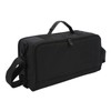 PULUZ Camera Storage Shoulder Bag Crossbody Waterproof Lightweight Shoulder Camera