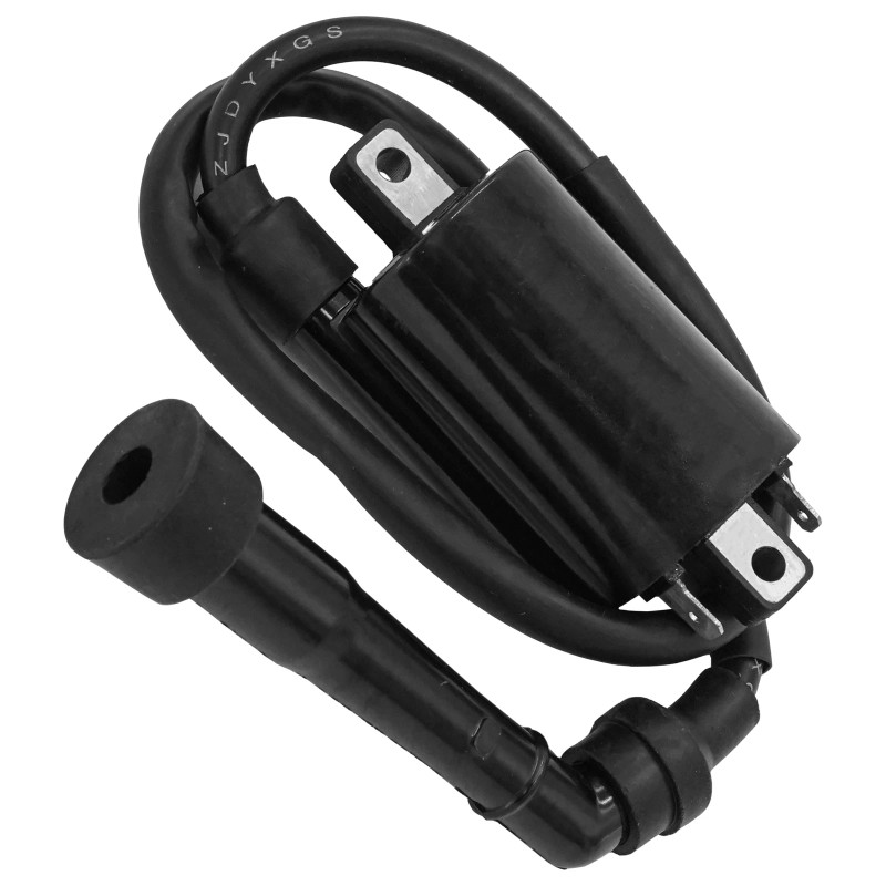 Caltric Ignition Coil for Suzuki Intruder Volusia 800 VL800 2001