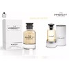 Milestone The Immencity By Milestone 3.4 Eau de Parfum Spray