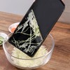 Cabbage Shredder Grater - Vegetable Slicer Tool Made of ABS