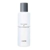 Skin Lotion II 6.8 fl oz (200 ml)