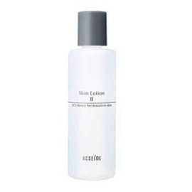 Skin Lotion II 6.8 fl oz (200 ml)