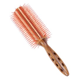 Y.S. Park G-Series Curl Shine Styler Brush YS-65G0 56mm/140mm