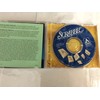 Scrabble (Jewel Case) - PC/Mac
