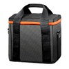 SinKeu Portable Power Station Storage Bag for R300 Power Station