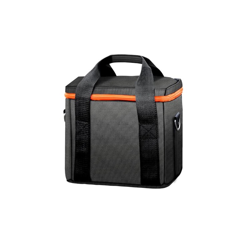 SinKeu Portable Power Station Storage Bag for R300 Power Station