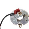 Premium Electronic Ignition Module Compatible with Ford Trucks and Tractors