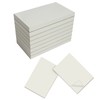 suituts 24 Pack 3X5 Inch Memo Pads, Writing Pads/Scratch Pads,
