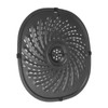 Fryer Grill Pan Replacement Crisper Plate Tray Non Stick Fryer