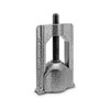 Tiger Tool Automotive U-Joint Puller, Universal Joint Extractor for Class