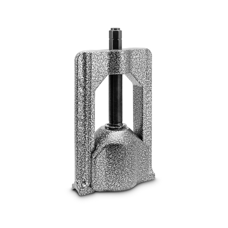 Tiger Tool Automotive U-Joint Puller, Universal Joint Extractor for Class