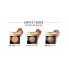 Bobbi Brown [Luxury Eye Jewelry] Luxe Eye Shadow, Melting Point