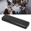 Digital Mini Camera Easy Operation 1080P 30fps Motion Detection Auto