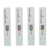 4pcs Nail Drill Bits Set Quick Remove Acrylic Professional Tungsten