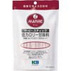 H+B Life Science Marvy Sweetener Stick, 0.05 oz (1.3 g) x 60