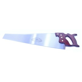 CROWN 189 22-Inch Panel Saw with 10 TPI