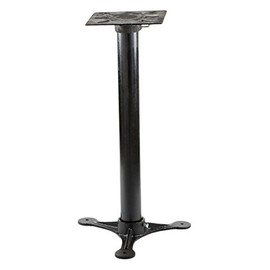 ATE Pro. USA 10211 Bench Grinder Stand, 14.96" Length, 4.33" Width