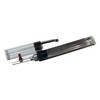 Refillable Needle Precision Pin Point Lube Systems Oiler + Oil