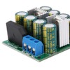 Linear DC Power Supply AD24LOPA_5vTB443_9V Converter Transformer Electronic Components