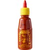 YOUKI Sriracha (Red) 7.5 oz (210 g)