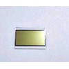 6689754-A Replacement LCD Display for Bobcat Skid Steer Loader Instrument