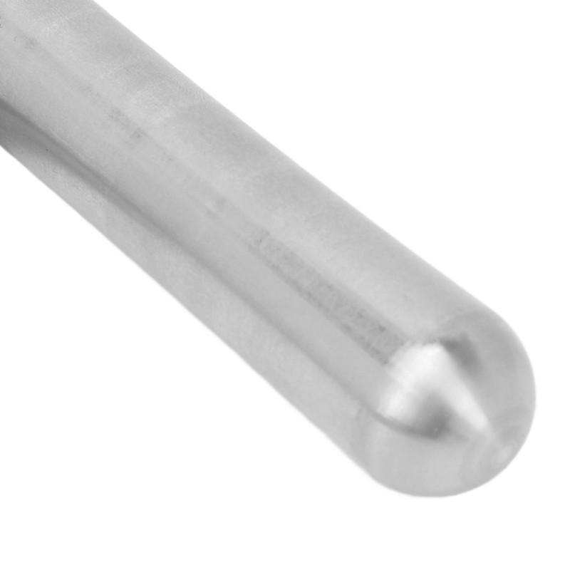 Stainless Steel T Bar Massage Tool for Trigger Points Massage