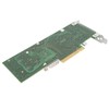 RAID Controller Card 6Gbps 2 SAS SSF 8087 PCIe Interface