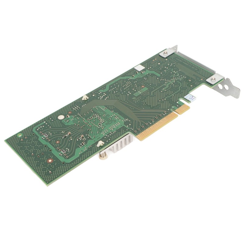RAID Controller Card 6Gbps 2 SAS SSF 8087 PCIe Interface