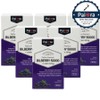 Fiora Bilberry 50000 60 tablets (6) / 파이오라 빌베리 50000 60정 6개
