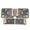 CSL Yellow DRL LED Modules Board Set for M3 G80