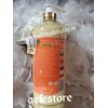Veetgold Turmeric Double Effects Extra Whitening Body Repair Shower Gel.