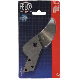 Felco Cutting Blade for Loppers 210c-60 and 210a-60