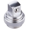 Z-EAL Quick Spinner Socket Bit