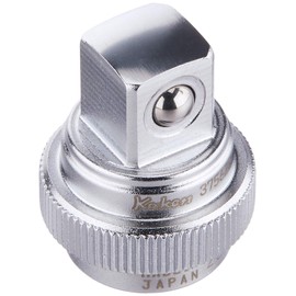 Z-EAL Quick Spinner Socket Bit