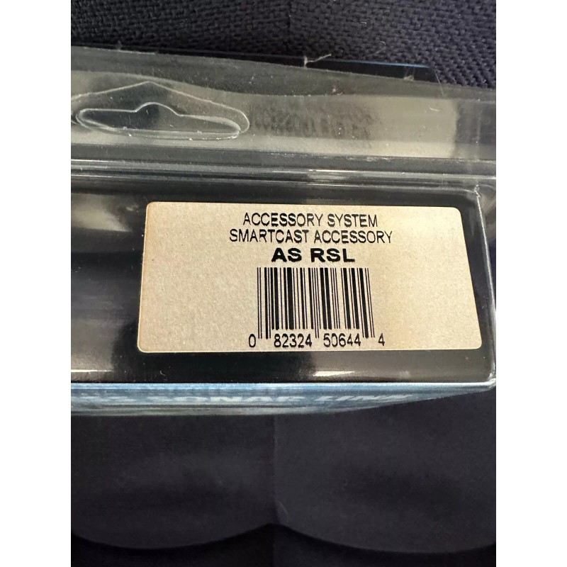 HUMMINGBIRD MATRIX SMARTCAST WIRELESS SONAR LINK AS RSL