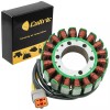 For Can-Am Stator for CanAm Outlander 650 EFI Std Xt