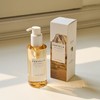 skin1004 [Triple Plan] Centella Light Cleansing Oil 200ml x 3