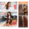 Lightweight Leave-In Conditioner & Detangler Spray, 8.45 fl oz