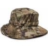 Kryptek Sombrero Tipo Boonie Ajustable Camuflaje Highlander Kryptek