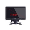 7 Inch TFT LCD HD Reversing Monitor for Reversing &