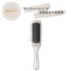 Festino Ion Care Styling Brush SMHB-009 FESTINO (Sand Beige)