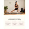 BetterMe Deslizadores para Pilates – Deslizadores de Doble Cara