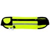 Soft Adjustable Running Belt | Universal Phone Holder | All