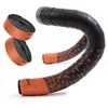Bike Handlebar Tapes, Road Bicycle Bar Tape, Enhance Your Bicycle